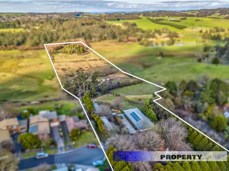 10 Kenall Drive, Moe VIC 3825