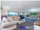 10 Kenall Drive, Moe VIC 3825