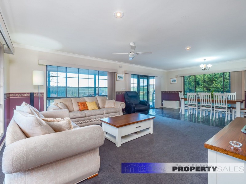 10 Kenall Drive, Moe VIC 3825