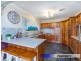 10 Kenall Drive, Moe VIC 3825
