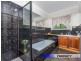 10 Kenall Drive, Moe VIC 3825