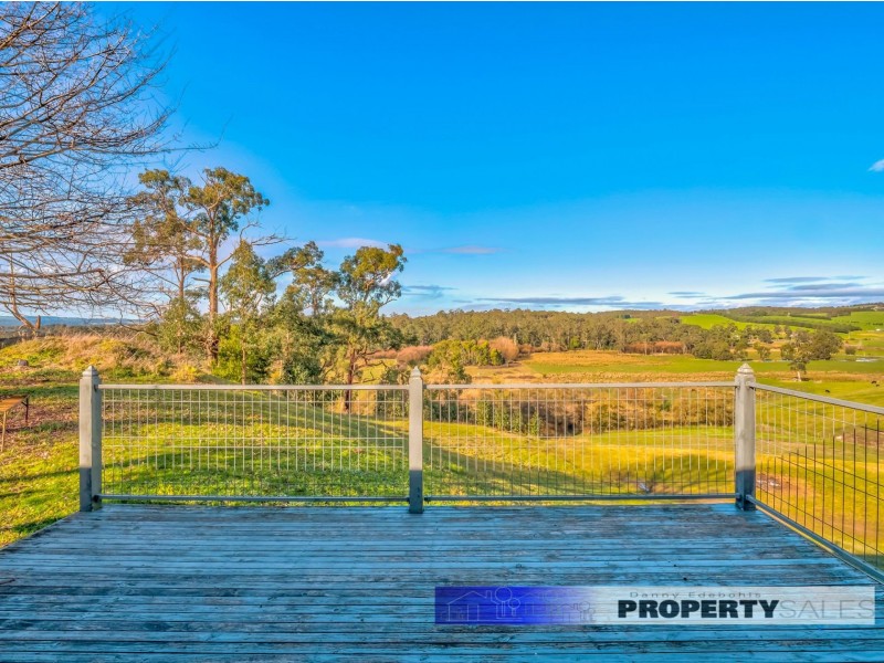 10 Kenall Drive, Moe VIC 3825