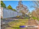 10 Kenall Drive, Moe VIC 3825