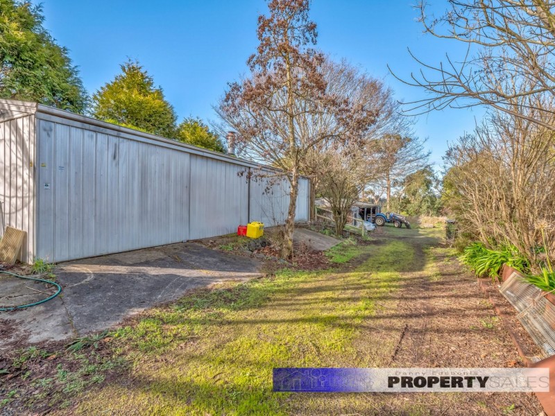 10 Kenall Drive, Moe VIC 3825