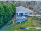 10 Kenall Drive, Moe VIC 3825