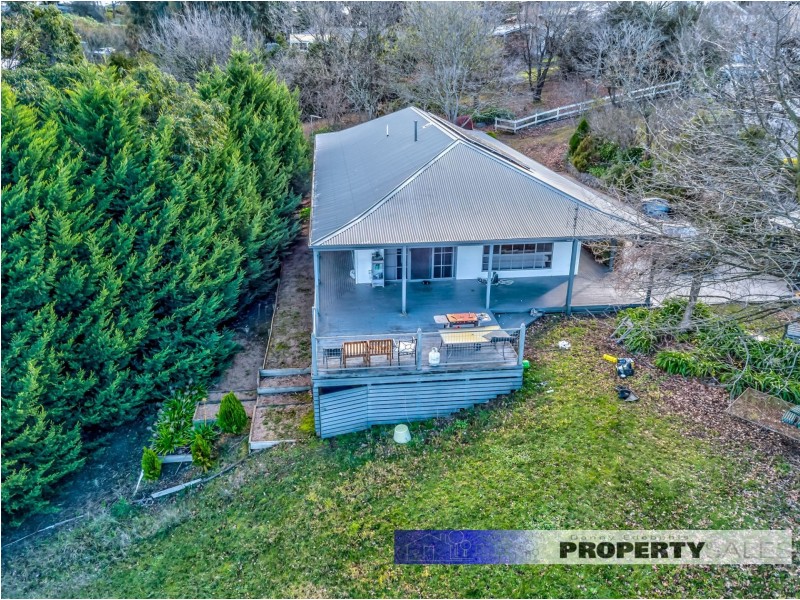 10 Kenall Drive, Moe VIC 3825