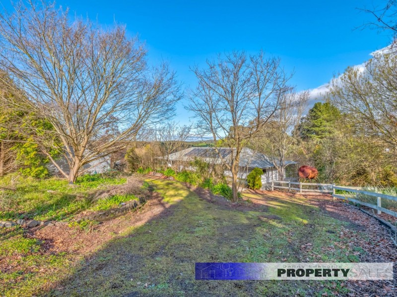 10 Kenall Drive, Moe VIC 3825