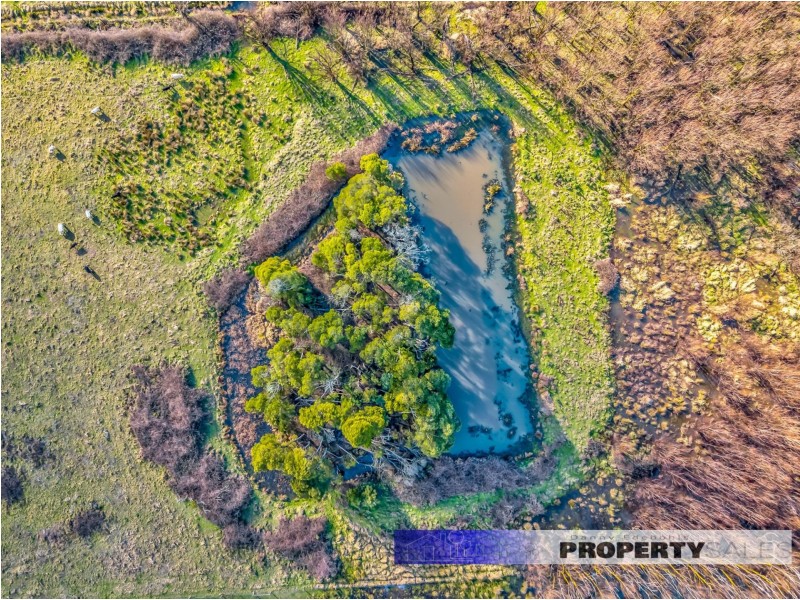 10 Kenall Drive, Moe VIC 3825