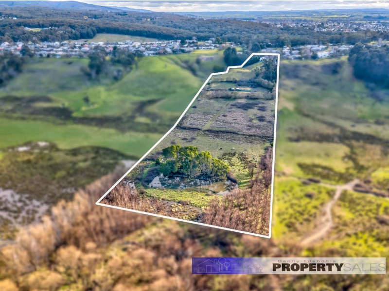 10 Kenall Drive, Moe VIC 3825