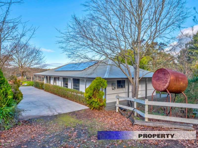 10 Kenall Drive, Moe VIC 3825