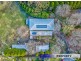 10 Kenall Drive, Moe VIC 3825