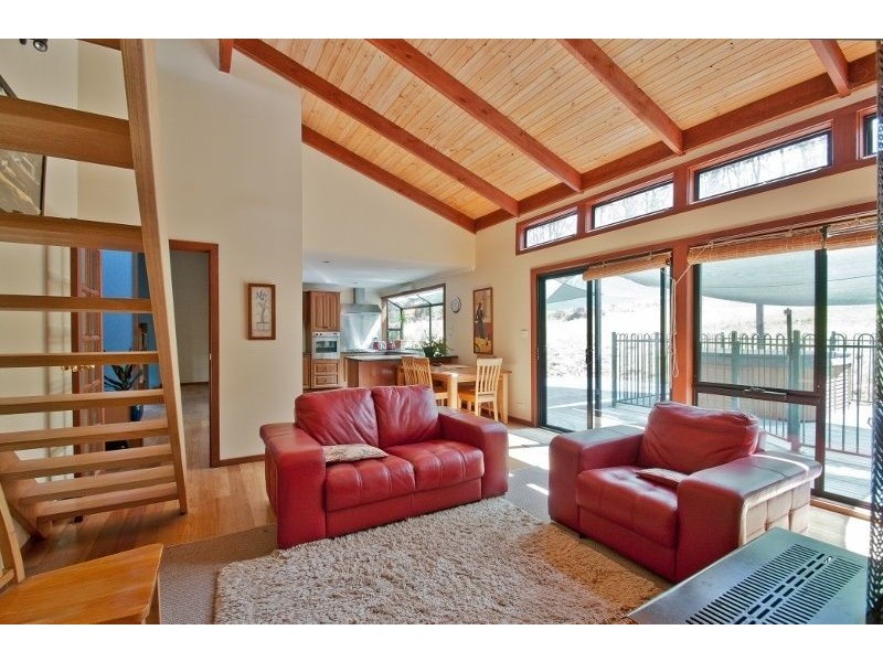 30 Adam View Court, Tanjil East VIC 3825