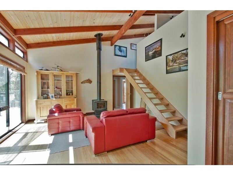 30 Adam View Court, Tanjil East VIC 3825