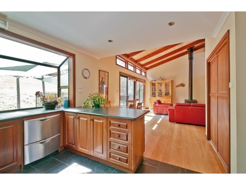 30 Adam View Court, Tanjil East VIC 3825