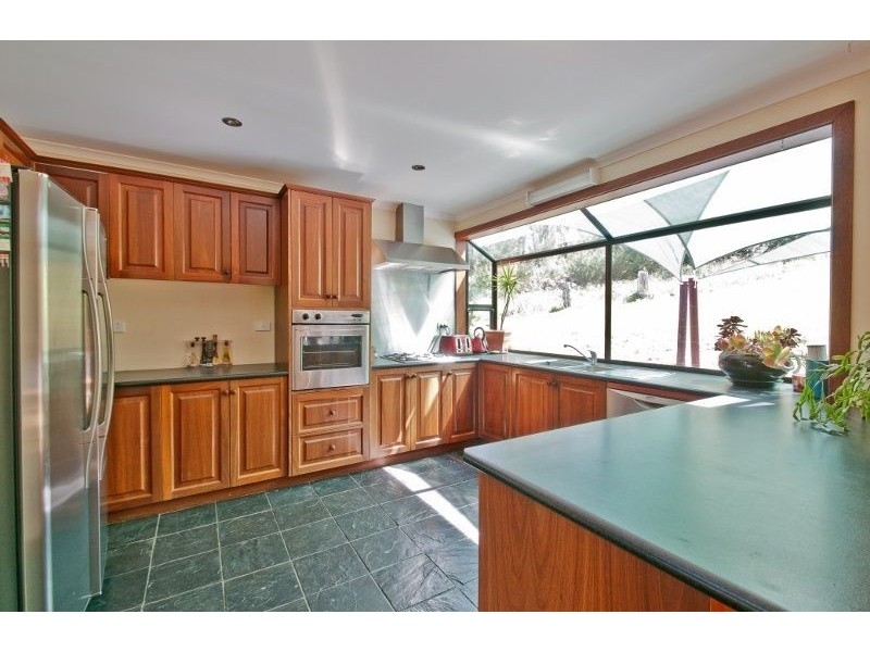 30 Adam View Court, Tanjil East VIC 3825