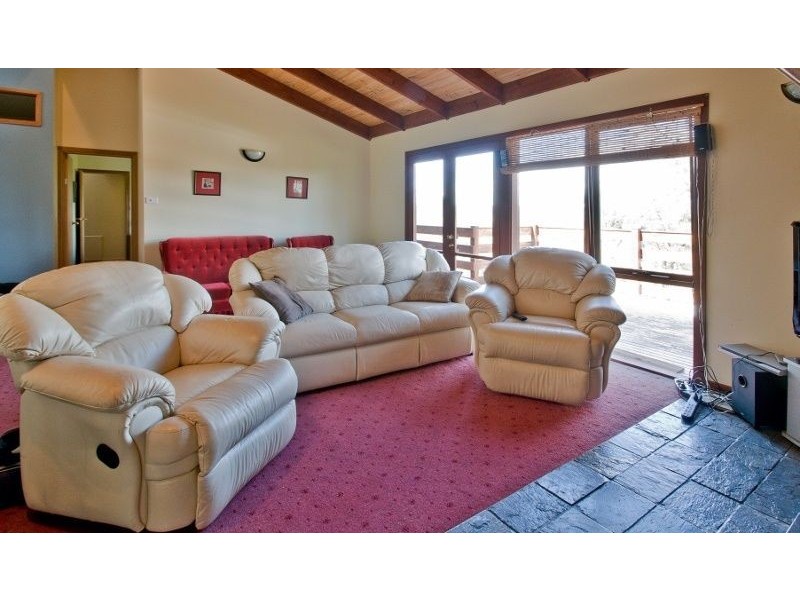 30 Adam View Court, Tanjil East VIC 3825