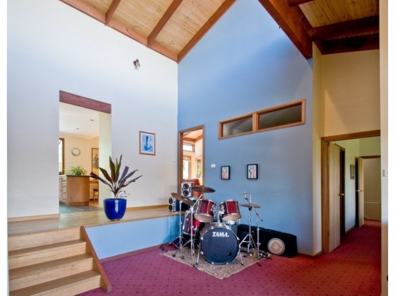 30 Adam View Court, Tanjil East VIC 3825