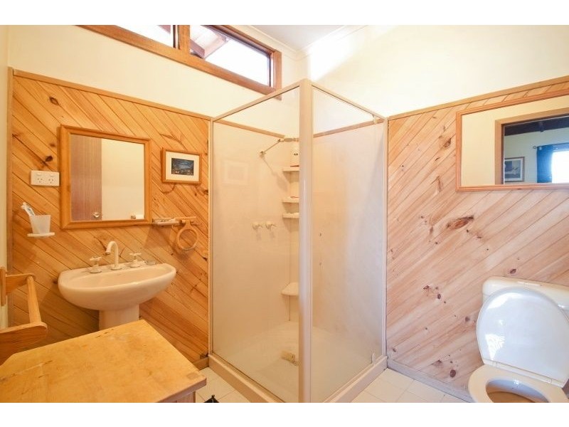 30 Adam View Court, Tanjil East VIC 3825