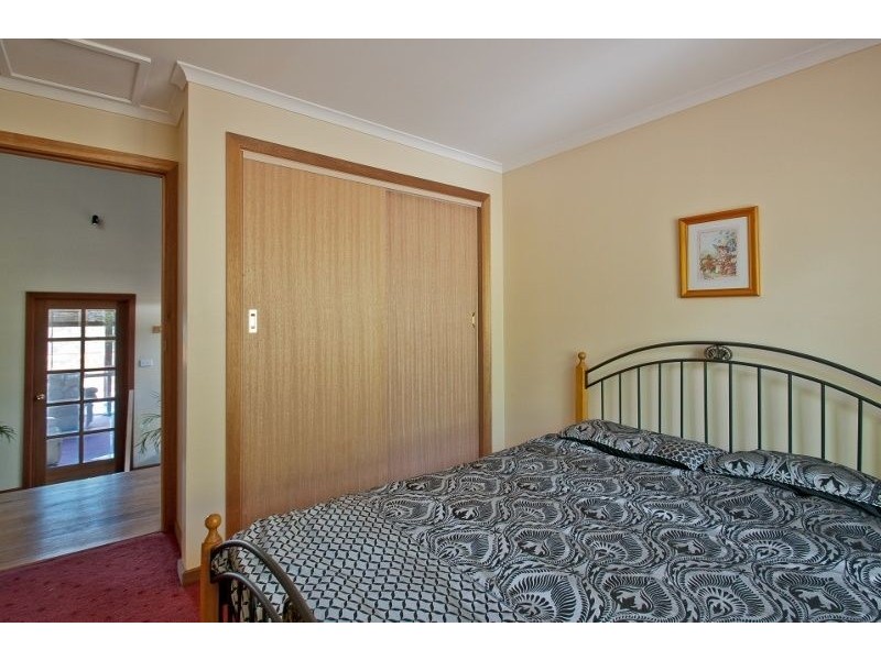 30 Adam View Court, Tanjil East VIC 3825