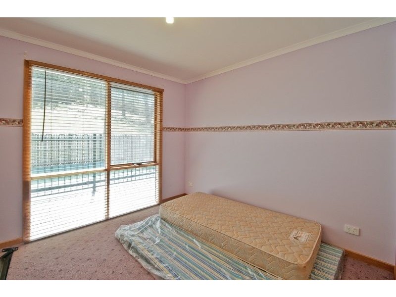 30 Adam View Court, Tanjil East VIC 3825