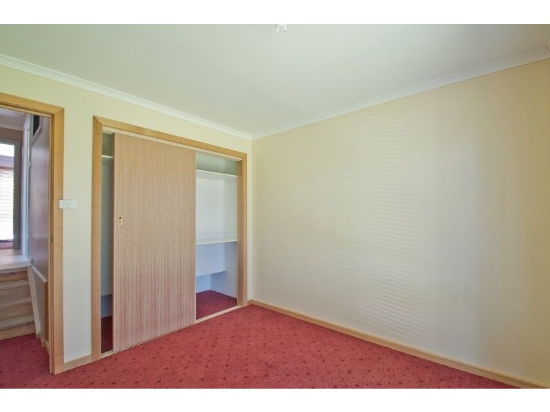 30 Adam View Court, Tanjil East VIC 3825