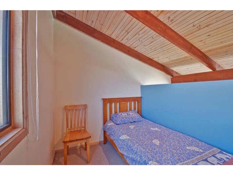 30 Adam View Court, Tanjil East VIC 3825