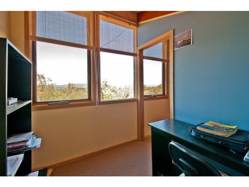 30 Adam View Court, Tanjil East VIC 3825