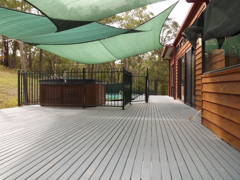 30 Adam View Court, Tanjil East VIC 3825