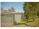 30 Adam View Court, Tanjil East VIC 3825