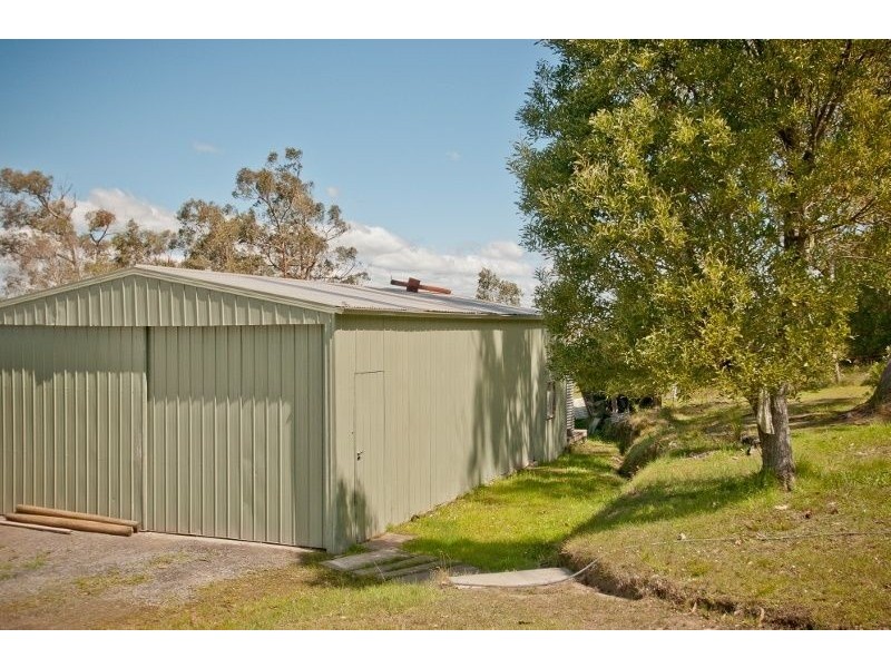 30 Adam View Court, Tanjil East VIC 3825
