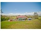 30 Adam View Court, Tanjil East VIC 3825
