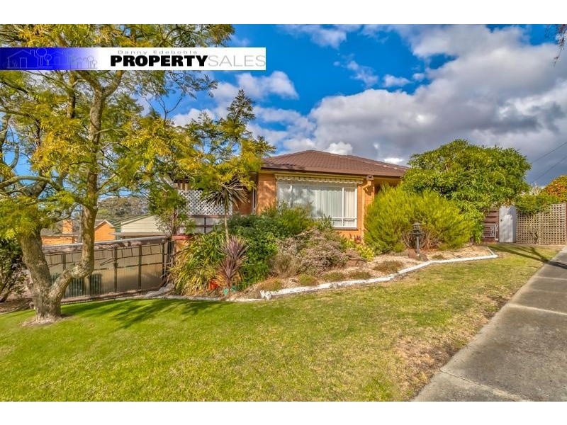 11 High Road, Yallourn North VIC 3825