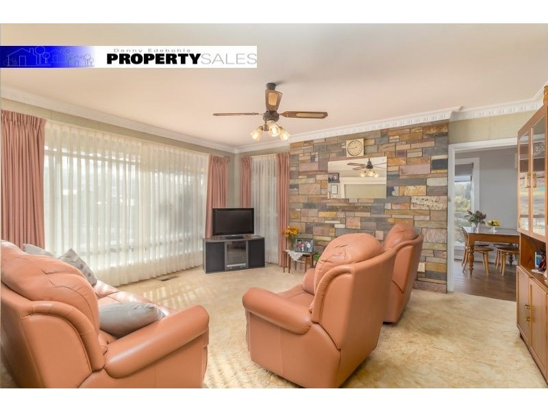 11 High Road, Yallourn North VIC 3825