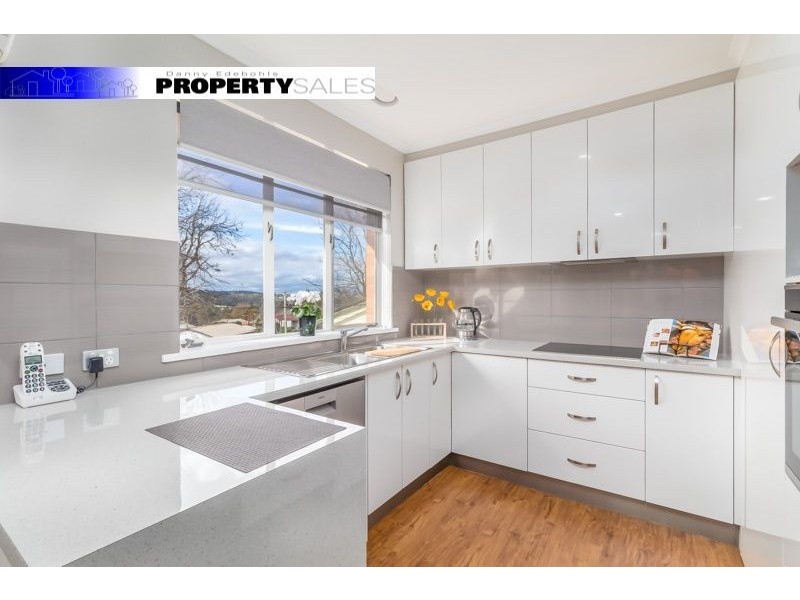 11 High Road, Yallourn North VIC 3825