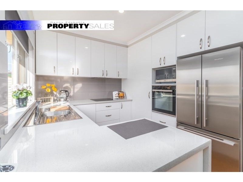 11 High Road, Yallourn North VIC 3825