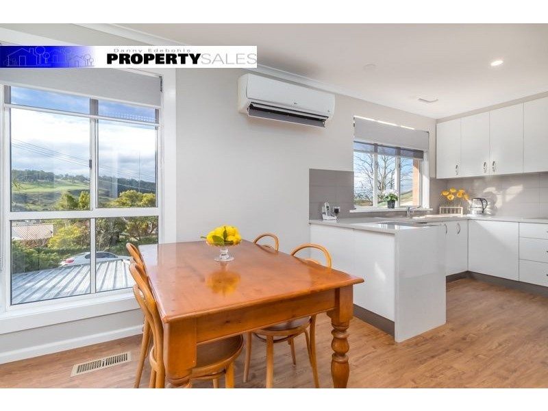 11 High Road, Yallourn North VIC 3825