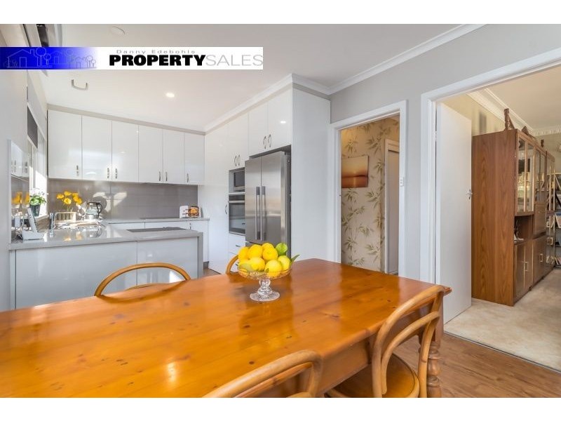 11 High Road, Yallourn North VIC 3825