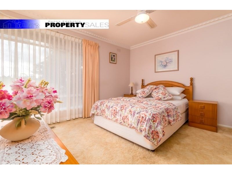 11 High Road, Yallourn North VIC 3825