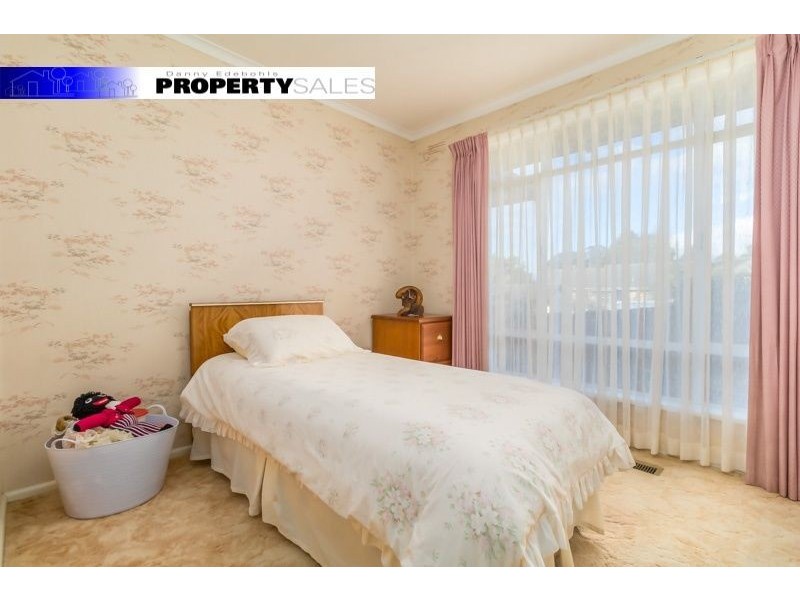 11 High Road, Yallourn North VIC 3825