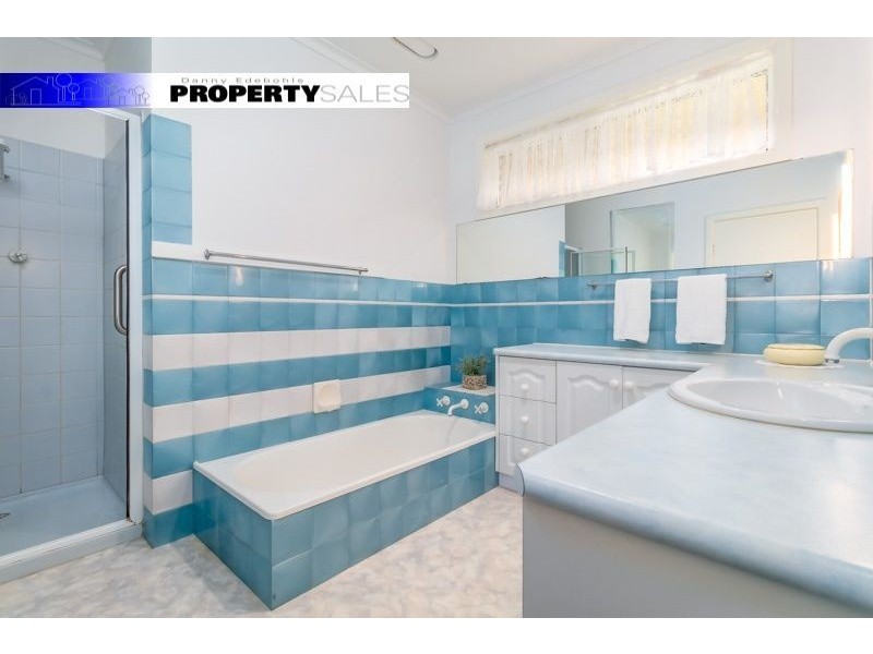 11 High Road, Yallourn North VIC 3825