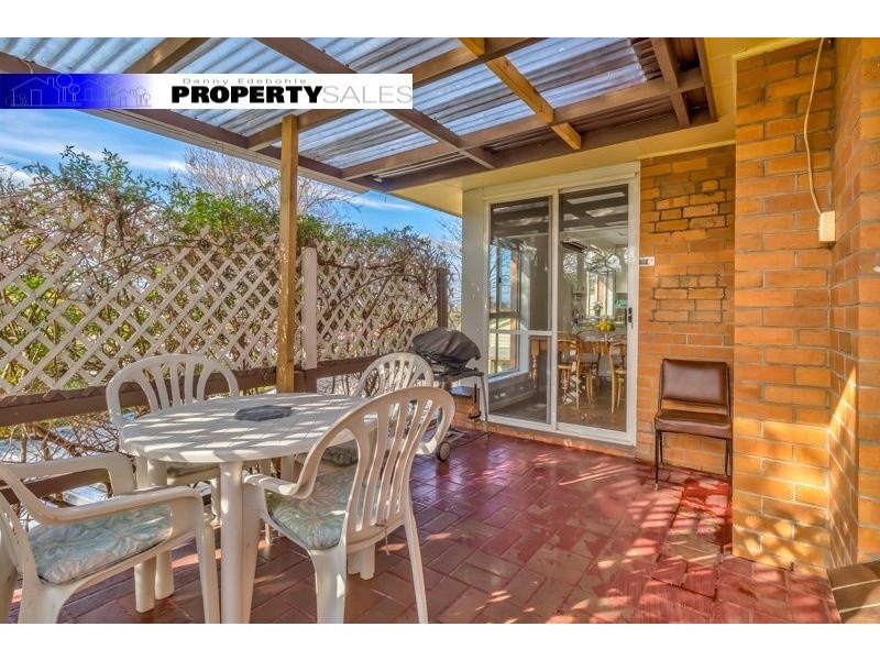 11 High Road, Yallourn North VIC 3825