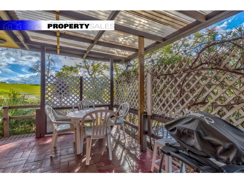 11 High Road, Yallourn North VIC 3825