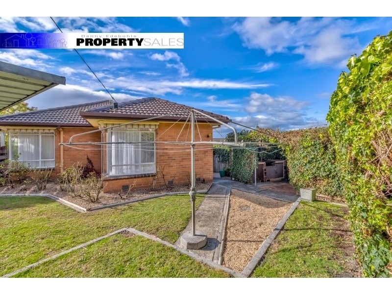 11 High Road, Yallourn North VIC 3825