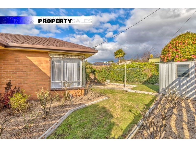 11 High Road, Yallourn North VIC 3825