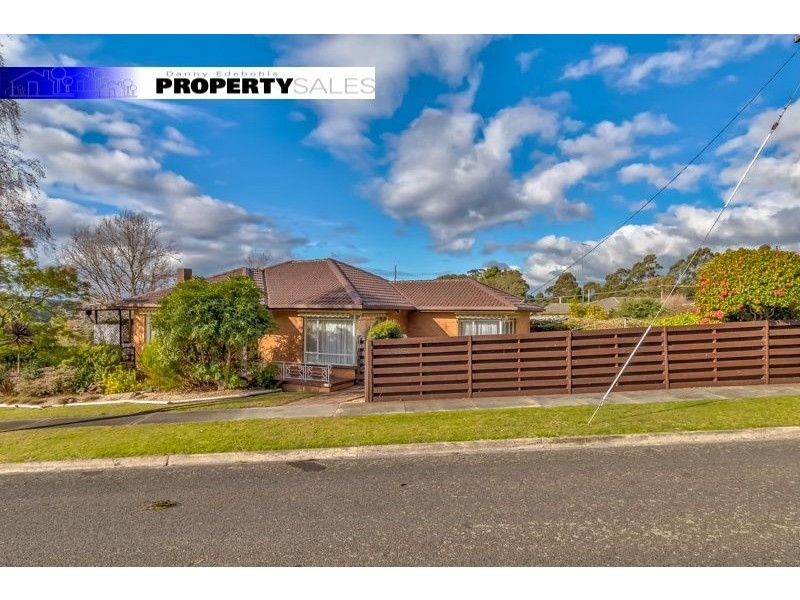 11 High Road, Yallourn North VIC 3825