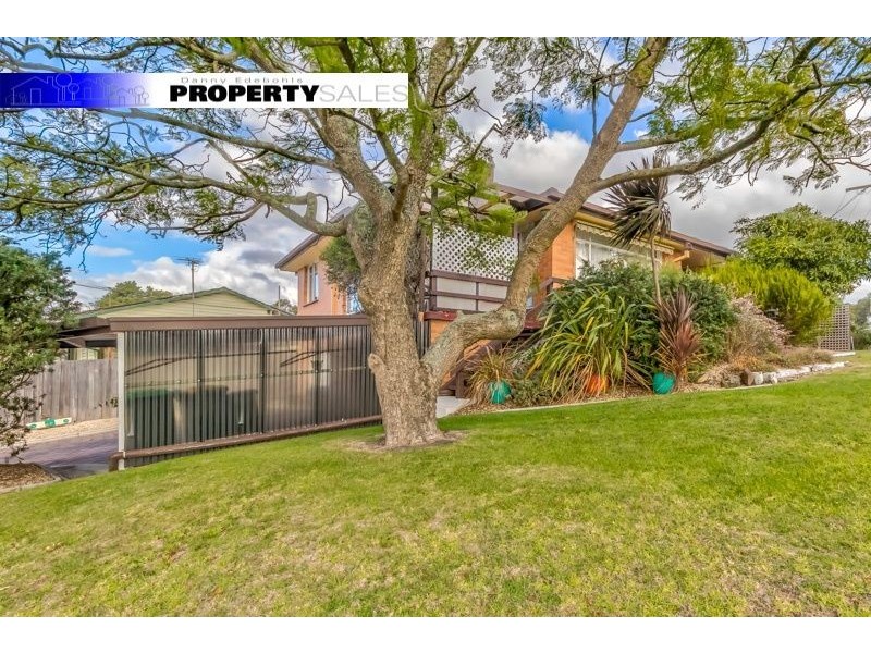 11 High Road, Yallourn North VIC 3825