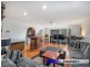 54 Austin Avenue, Moe VIC 3825