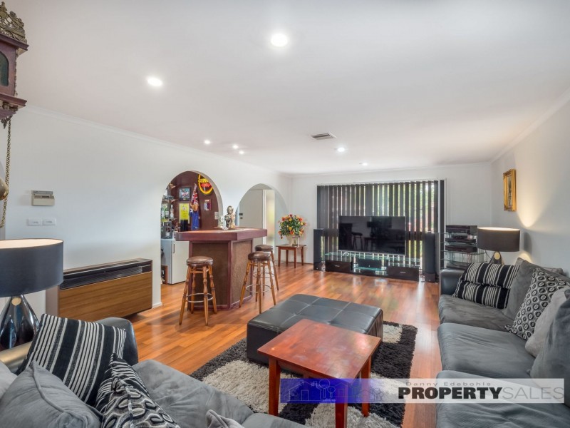 54 Austin Avenue, Moe VIC 3825