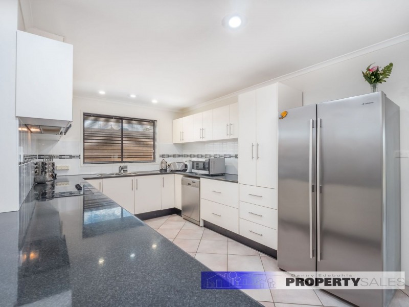 54 Austin Avenue, Moe VIC 3825