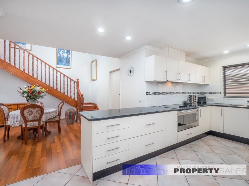 54 Austin Avenue, Moe VIC 3825